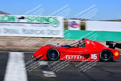 media/Mar-20-2024-Open Track Racing (Wed) [[b71cf400c7]]/Red Group/Session 4 (Start Line)/